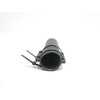Abb Motor Stub Splice Insulators Wire Splice Kit & Heat Shrink Tubing MSC20